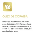 Copaiba-819x1024
