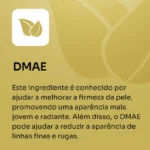DMAE-819x1024