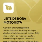 Leite-de-Rosa-819x1024