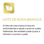 Leite-de-Rosa-Branco-819x1024