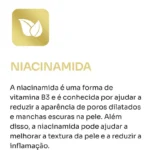 Niacinamida-819x1024