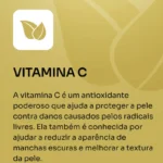 Vitamina-C-819x1024