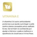 Vitamina-E-819x1024